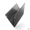 Lenovo Ideapad 5 Pro 16 AMD  (Chính hãng) (82L500WMVN)
